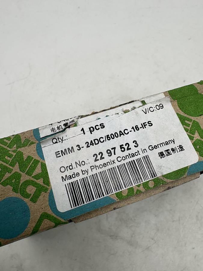 e3624de3adbd6466bc8d3c6a77d696dc.jpg