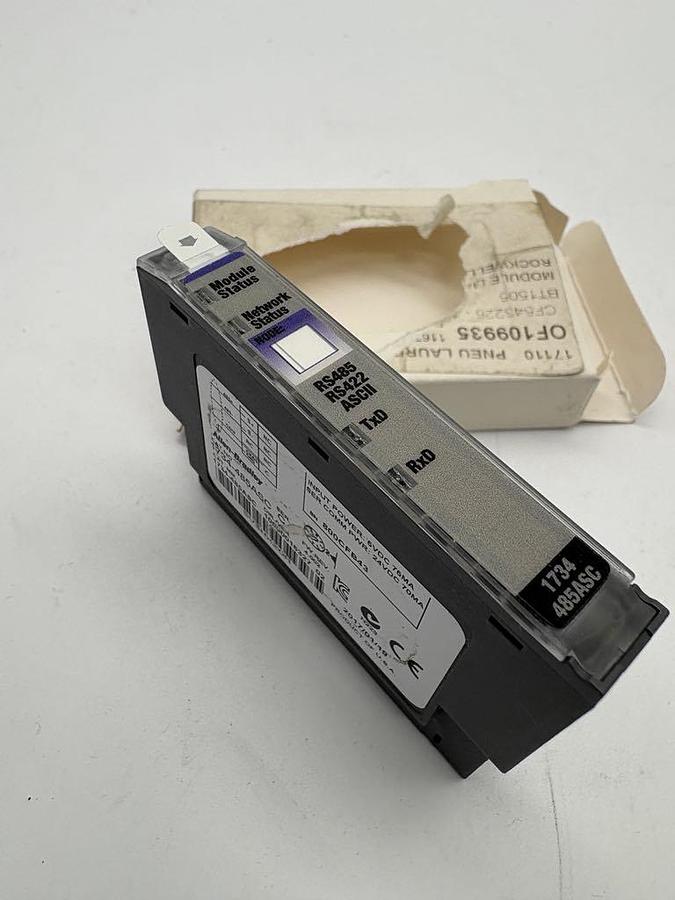 e93759db85e1b0336f3b6e637fe64cf7.jpg