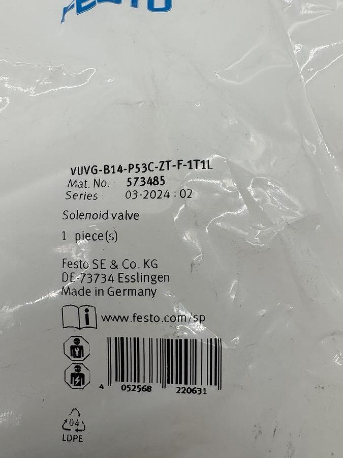 f747c01549c34e4a52c34d59e1a32092.jpg