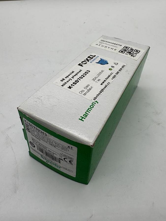 e22189e01bc5be3ee3276eeaa76e65f8.jpg