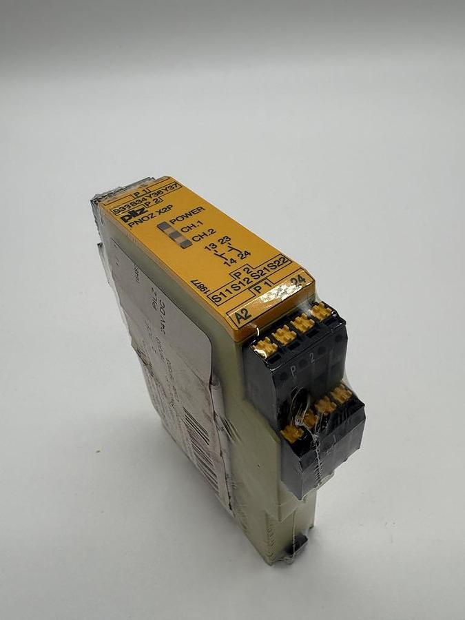 f1331dcc9398434452f45c14c139182e.jpg