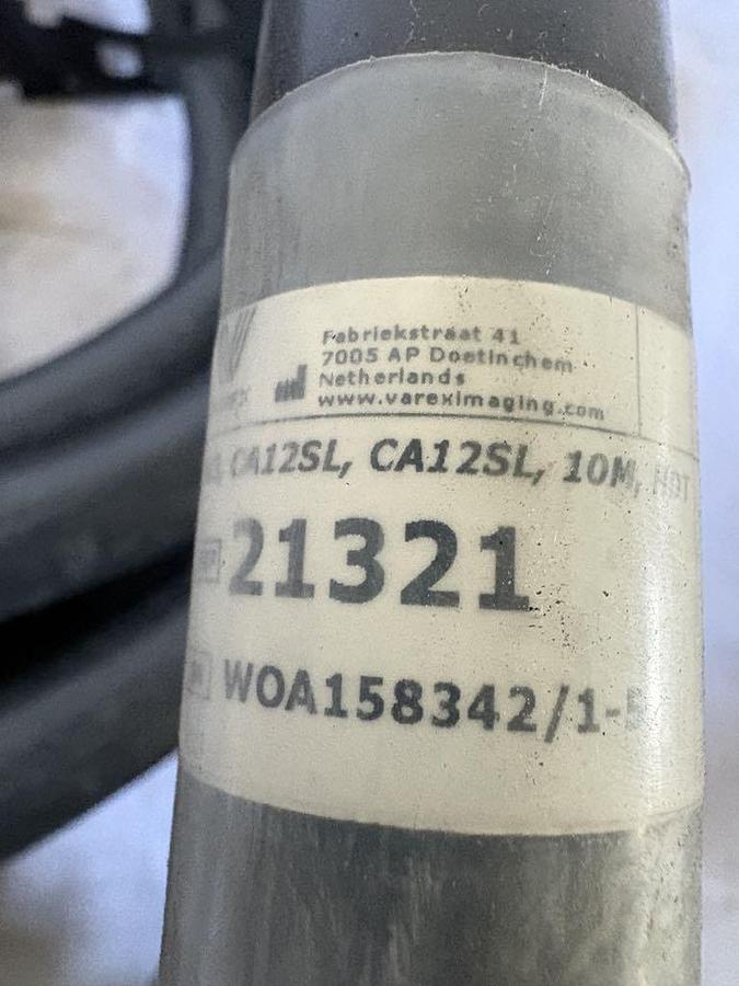 136eb451564ec48bac8ddf795f3ff226.jpg