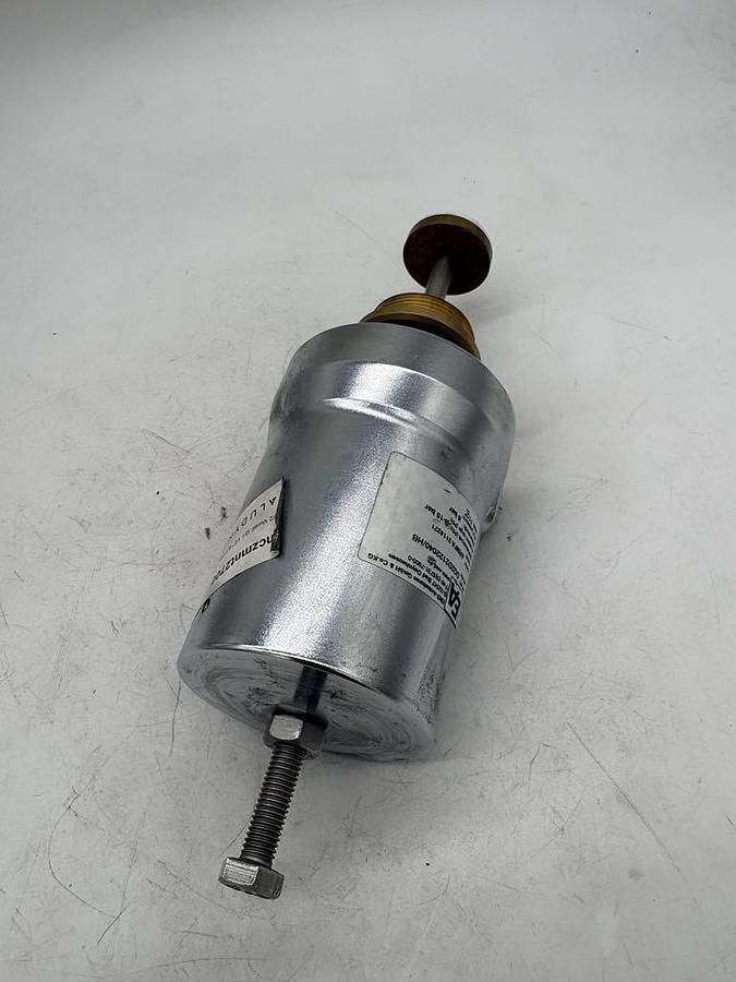 64e11171aadf76336cc2bc9ab15c3637.jpg