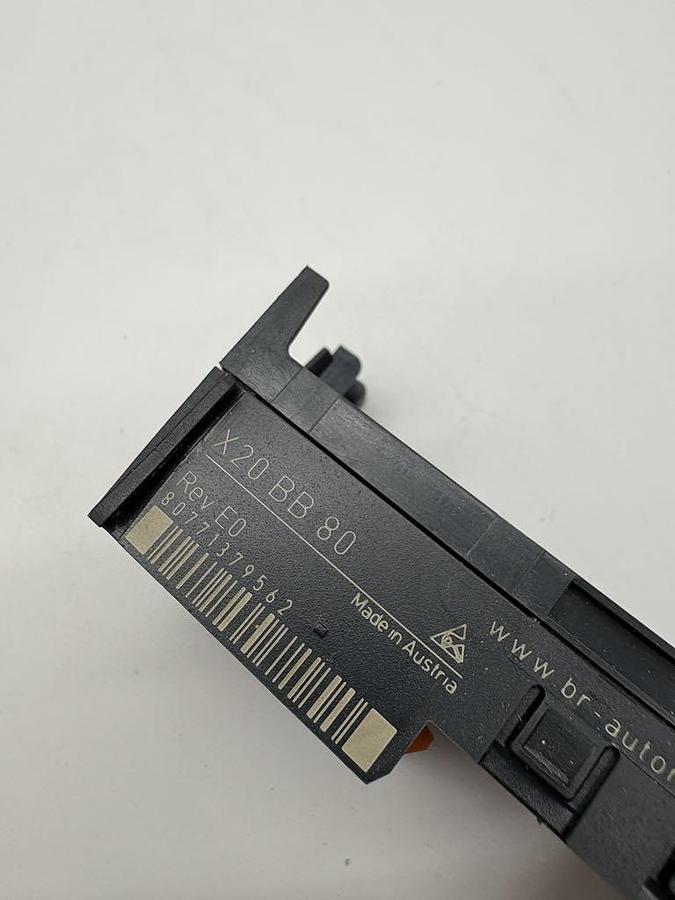 2698109b3edc2c0a21c9f09870195cc1.jpg