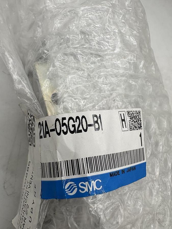 bd6af29cc3bf2e03683fcb67102102ae.jpg