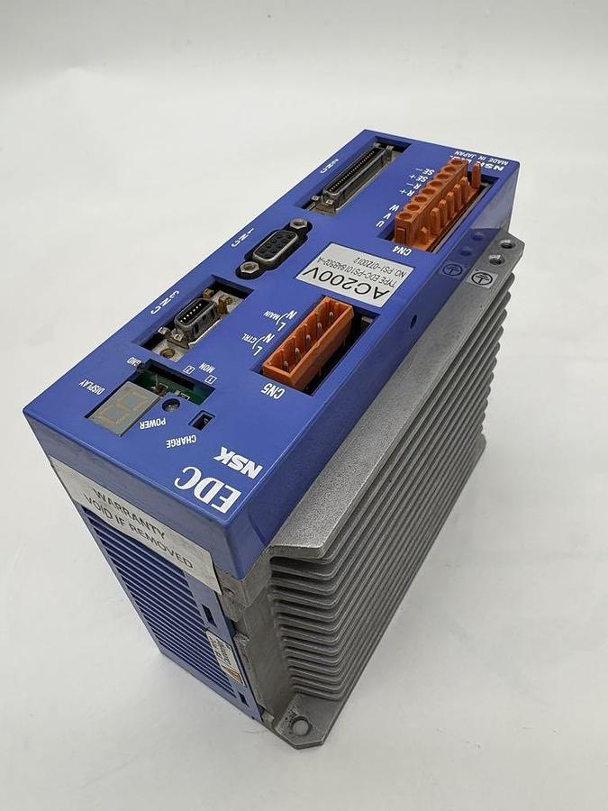 e945c23310fd9b38caa16b608cd527c4.jpg