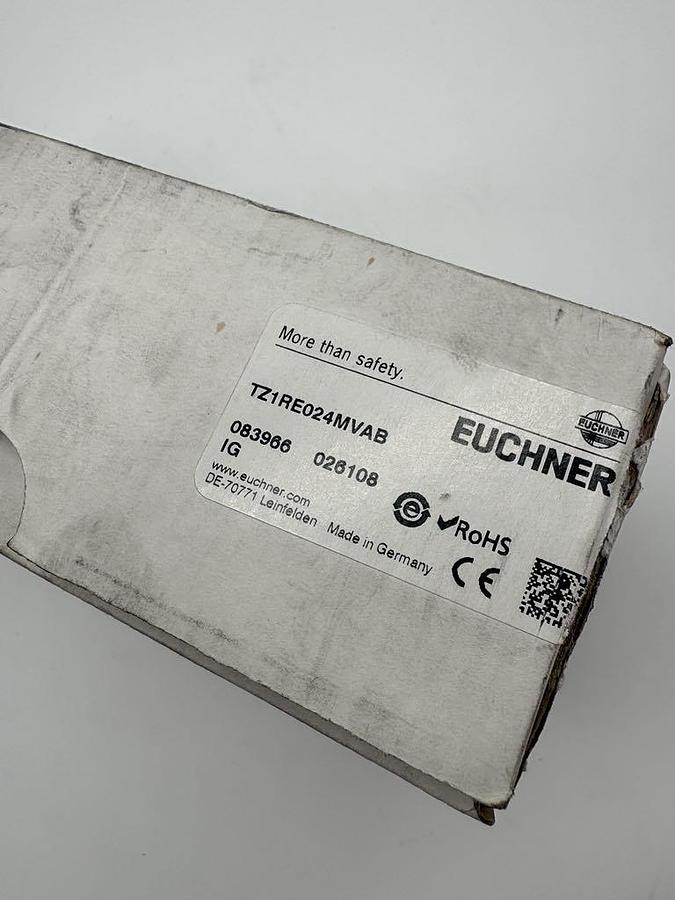 b60c6593732574ef66caa459fc86ca74.jpg