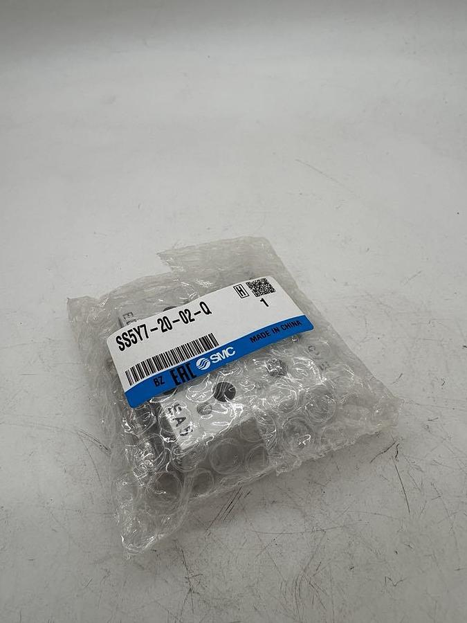 f9e1a1f973edaef85dd95517b135ff9c.jpg