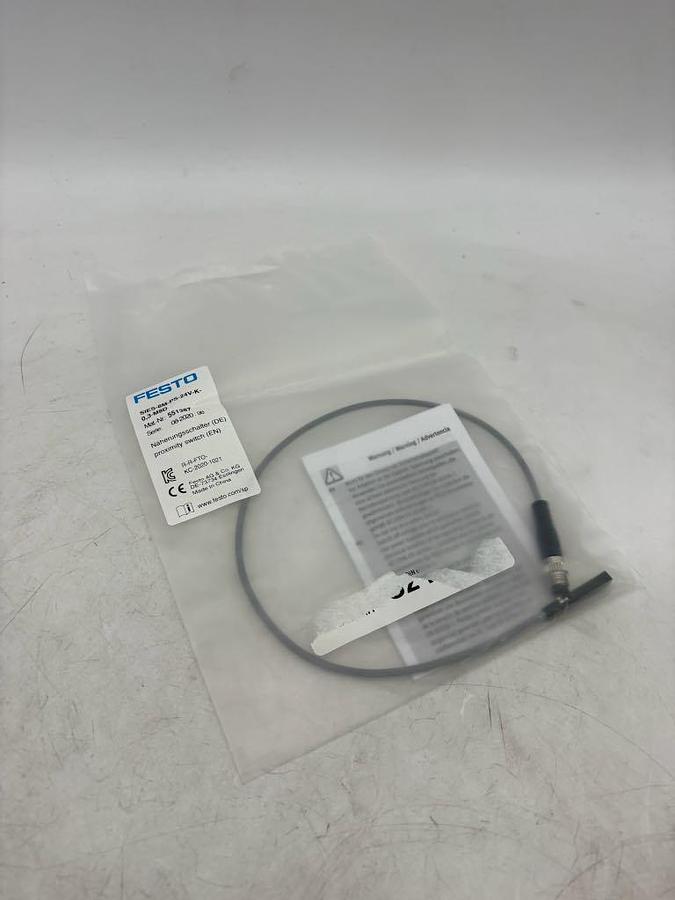 37dd62c28be2457596157682e0c713de.jpg