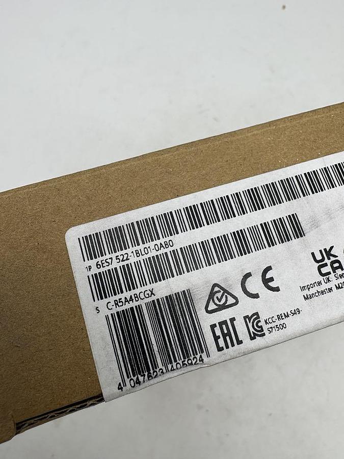 adf57ebcae3602a0d8a77d6e0fbb7395.jpg
