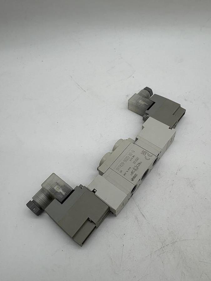 d23ba7ce75aa8f524466dcd889290b15.jpg