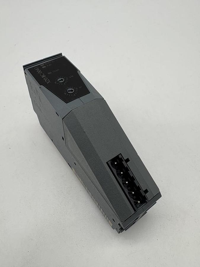 ae875edcb17c3ac7e2e3c1acd4c824d3.jpg