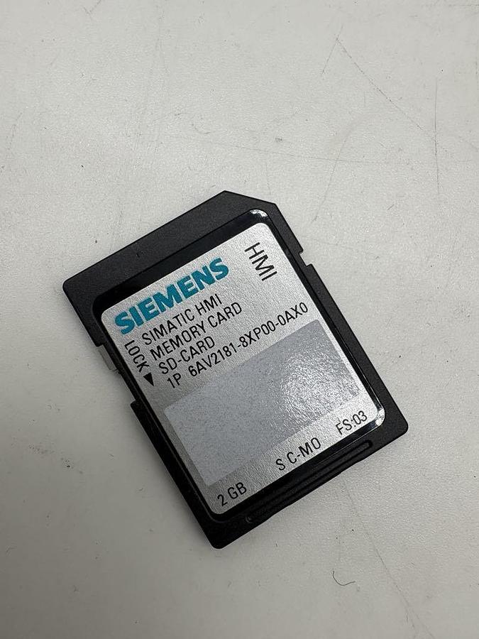 766c73295442b6275b62764d7947cf7c.jpg