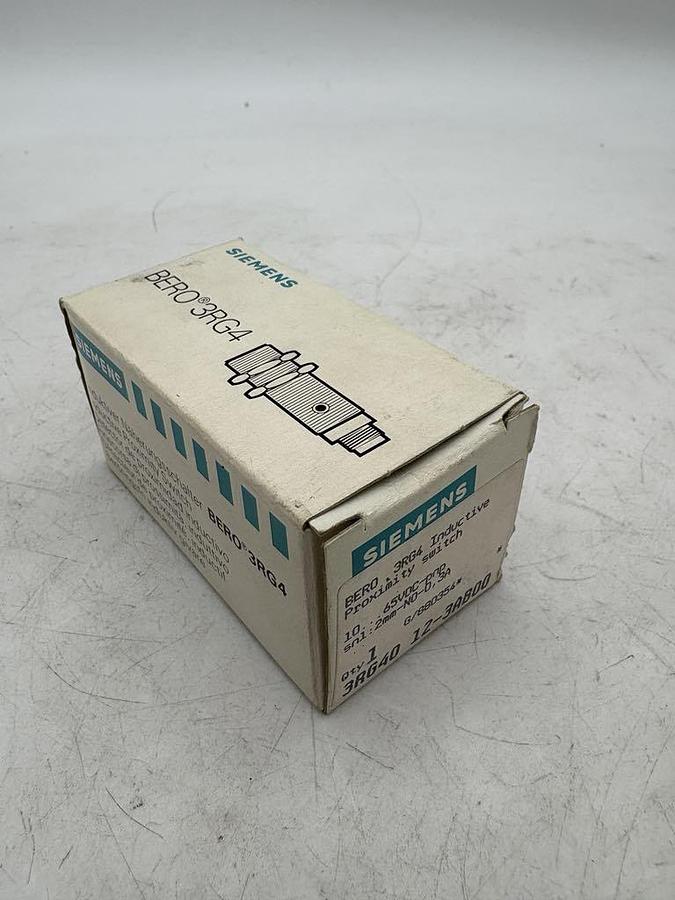 d160587ba2be4fdb15c91361e5c783cb.jpg