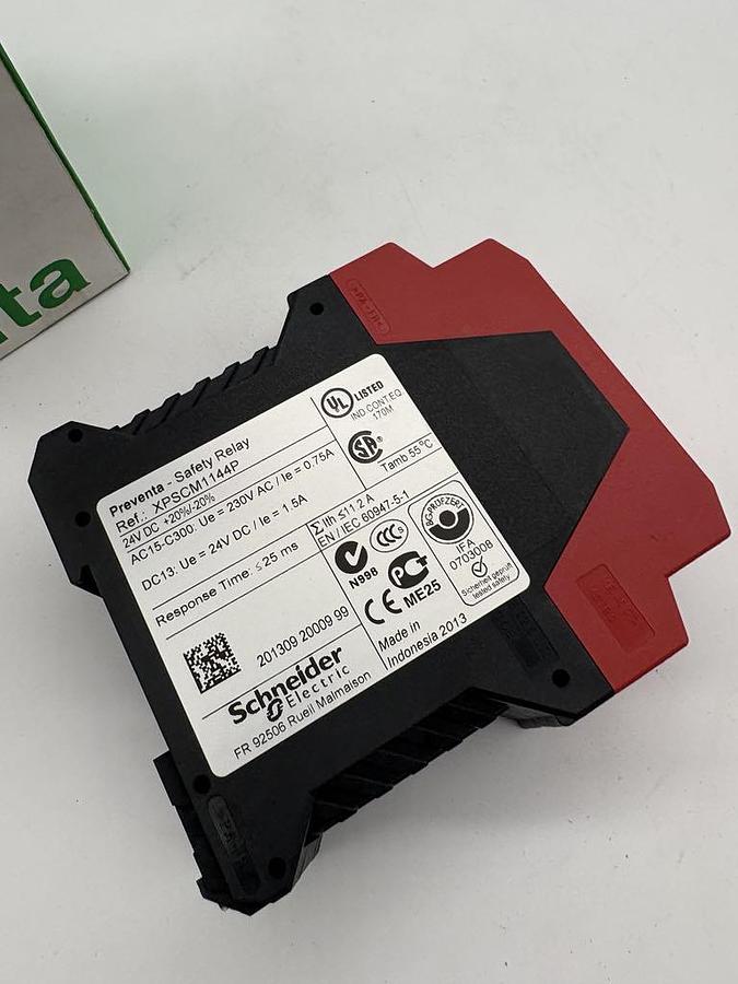 b3840ab37b41eef5b600386a9193eb41.jpg