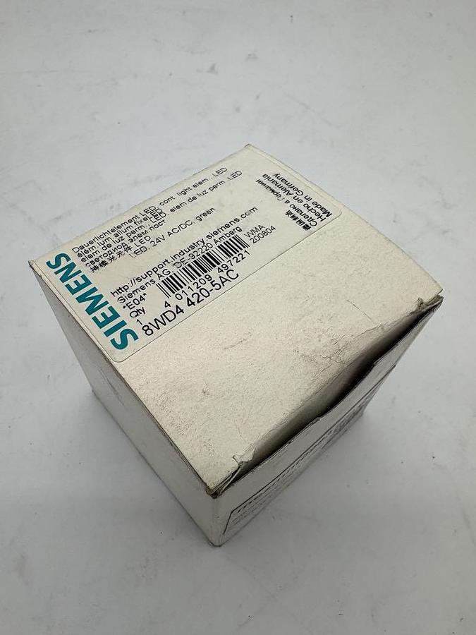 cbcae76420910a94578e894874f409f5.jpg