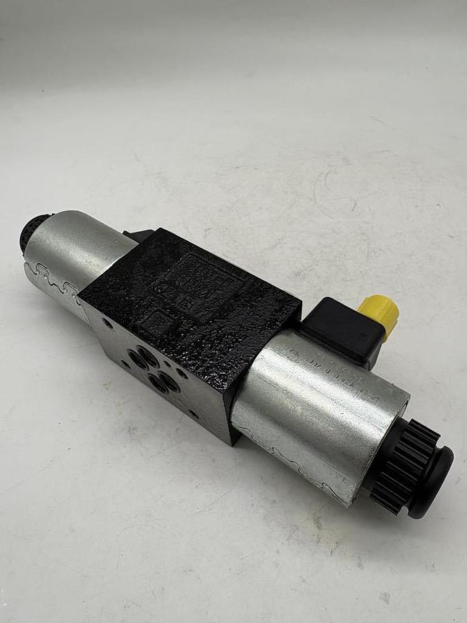 a1888dd132134800a16e873f974cca53.jpg