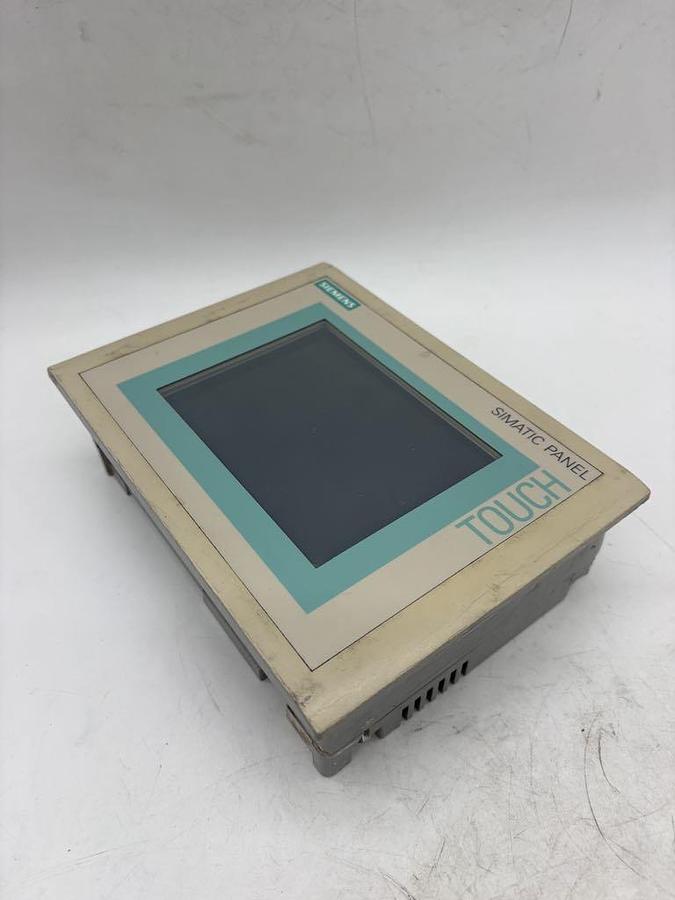 4e13dfa64f83e5540a613d53e9c2a259.jpg