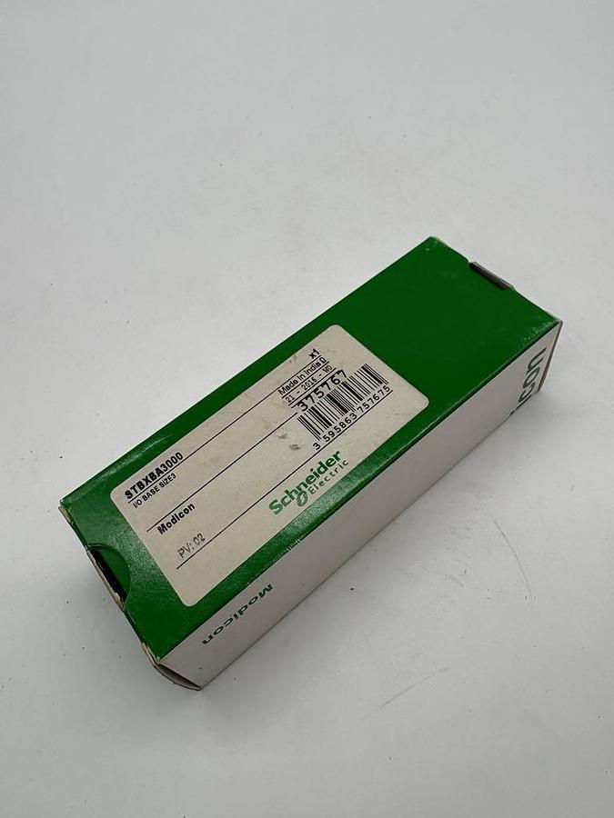 c68cf624e76cdb0faaa3d4abcf2a9786.jpg