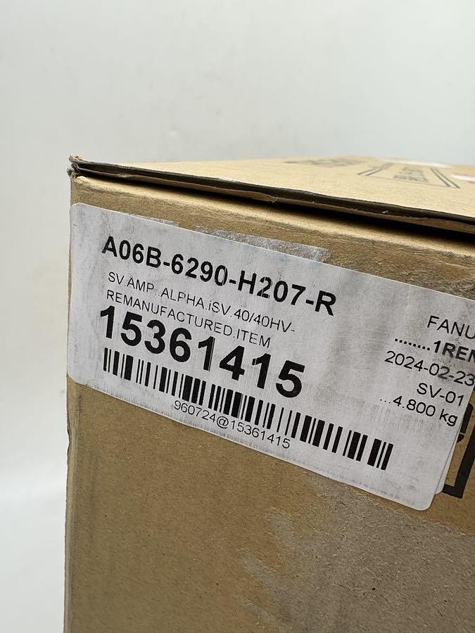 4cb9e2a61395242719cec25198f11381.jpg