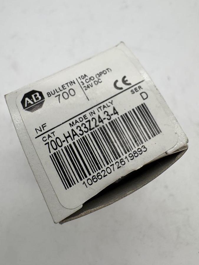 5f3429200e525b3888a7ff115810a9f7.jpg