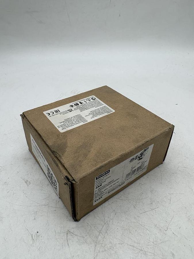 b23564cf034e20e026ae493cd1929915.jpg