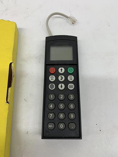 77631d7fc47e58c61c3f265446c47de4.jpg