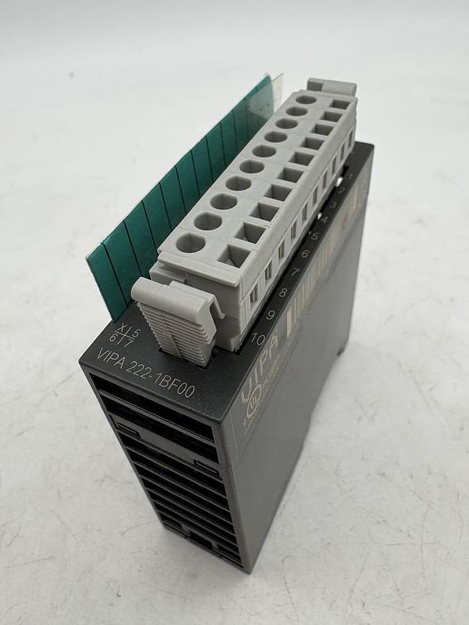 8855eaccdc0e7dfadb9ce79eeced1cfb.jpg