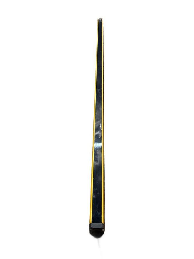c146a47eaa325fa85a2a531dab325395.jpg
