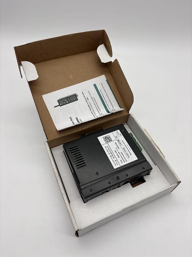 150b6e28e505279fea0adce022e9222e.jpg
