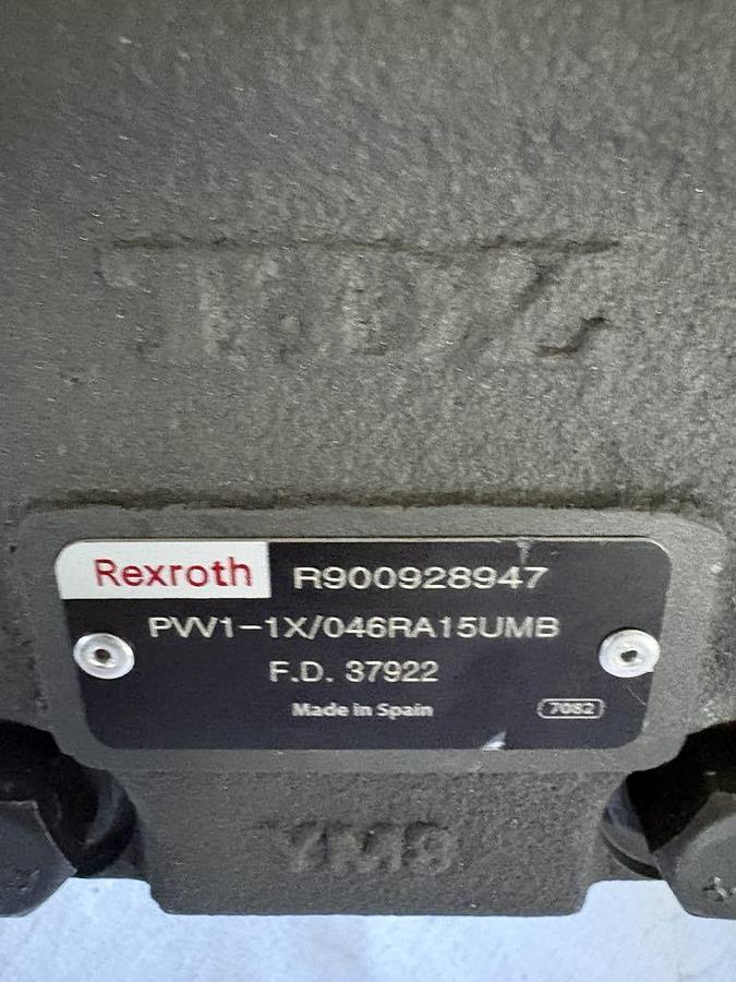 2784fc6f19acc90d383d506d9d8fdb8e.jpg
