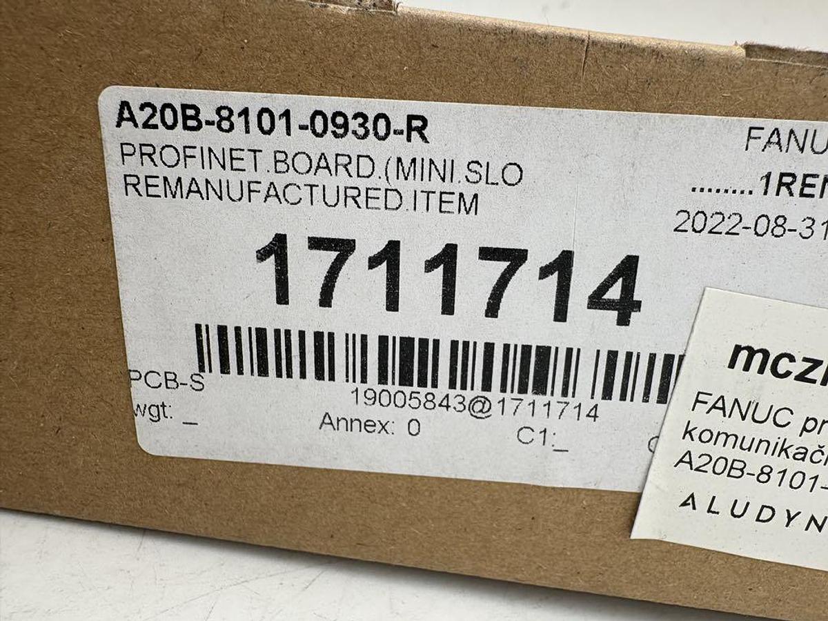 a1400dd9316fde9c63db7a9b3cd22094.jpg