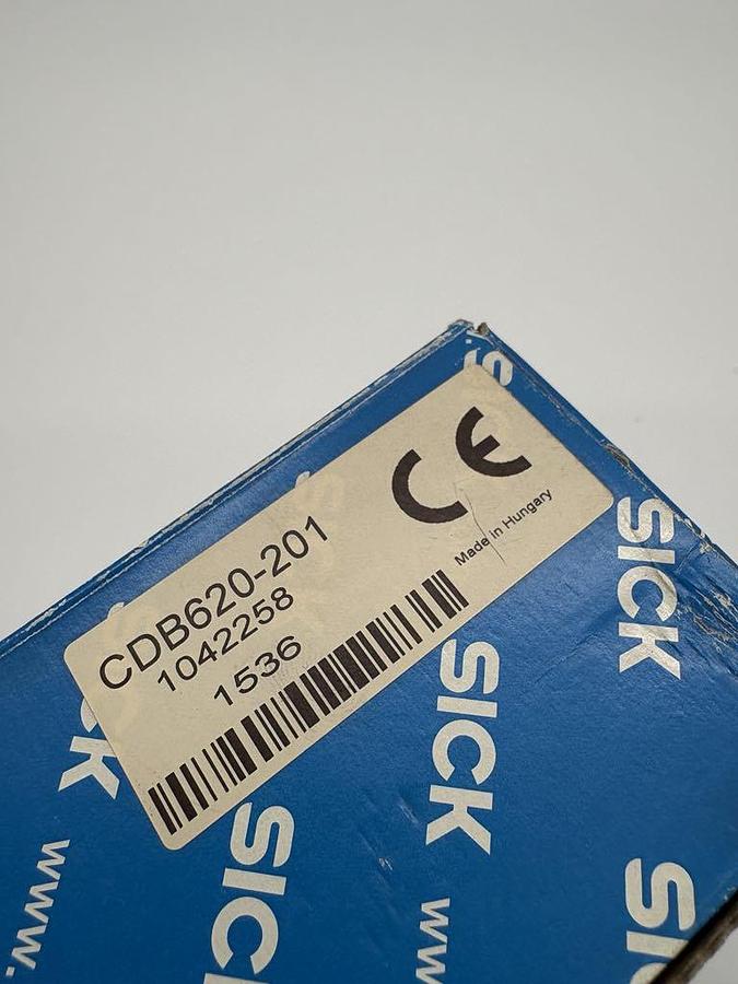cc5110f6b739aa12d085cabcf7996b6d.jpg