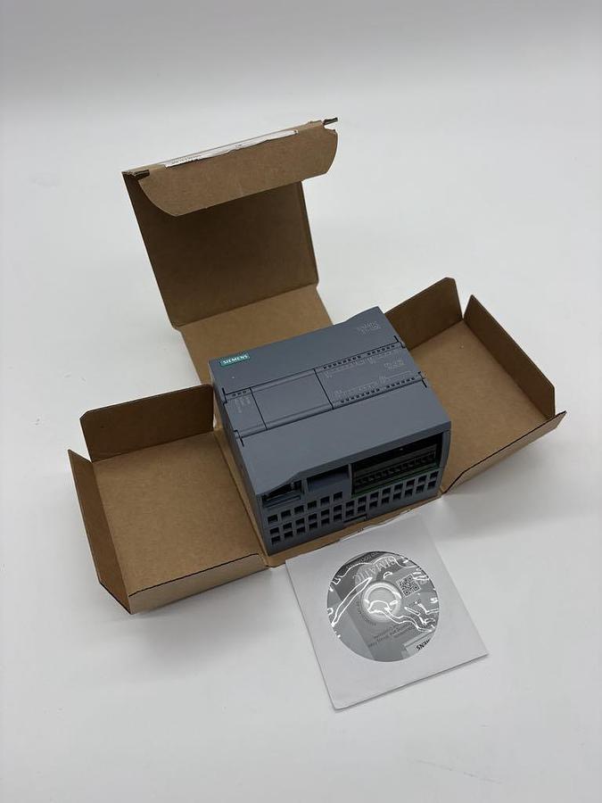 f88a099acdbf0cbe35add8316fe093f7.jpg