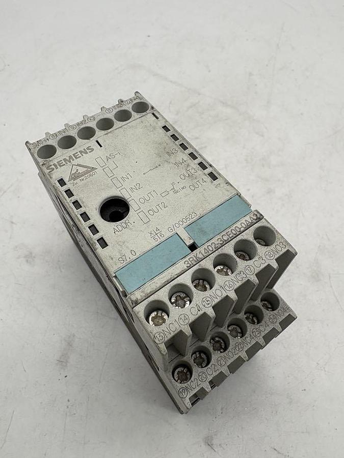 417fa6a324659de913da94e6321ec947.jpg