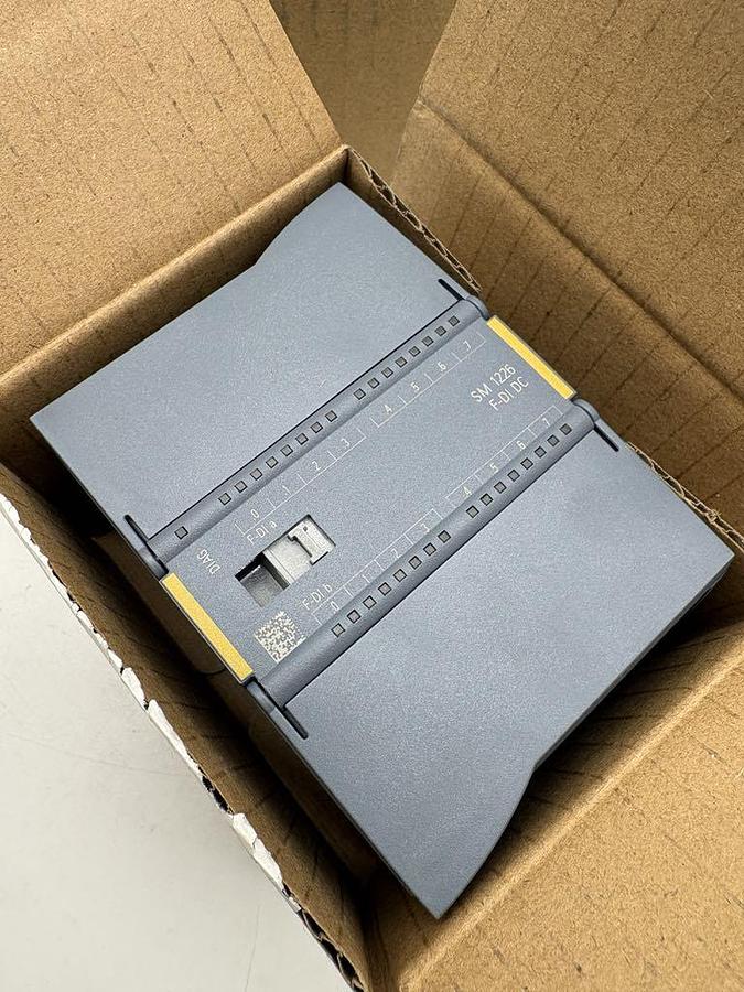 02db1282f24a8e20c73e51dff5067924.jpg
