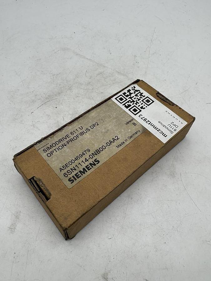 599a307abb9b78225cfa8925785773bd.jpg