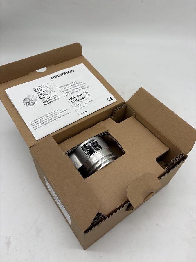 d12ae95e2448f79638e7343f1da06702.jpg