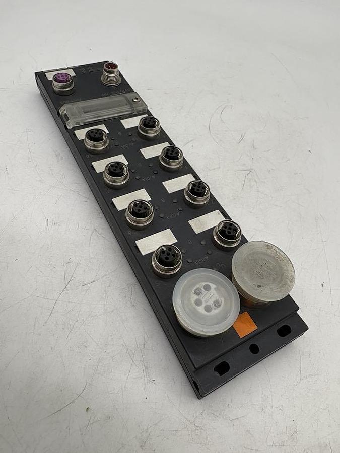 ab610abd8073ec9a2bb3a08a4b619782.jpg