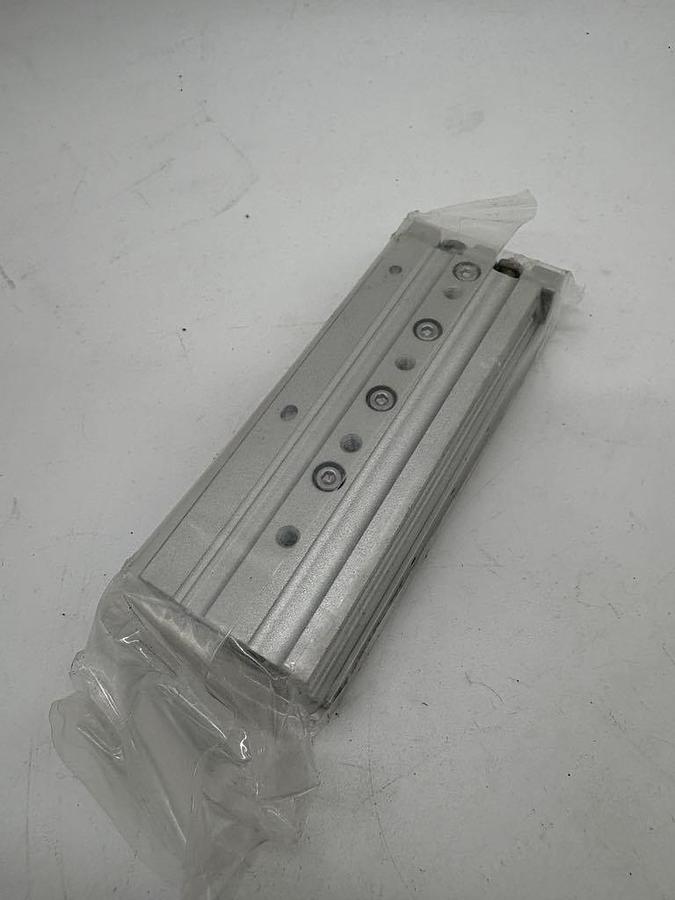 cdbbac353d1cdd93b5ab82c5d6230f94.jpg
