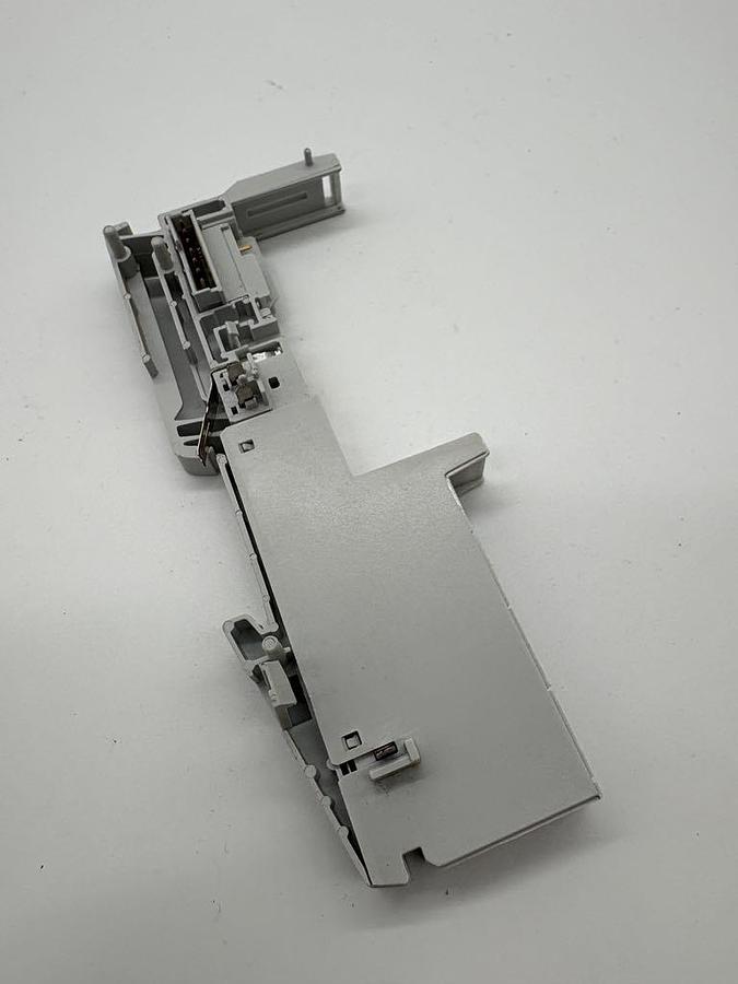 dcdbc6211fdb9dd2b6a4746ae593a905.jpg