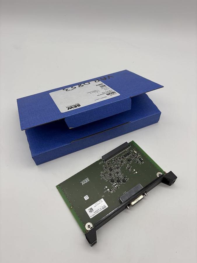 2c851e7cbcdd5c0142456576338eecab.jpg