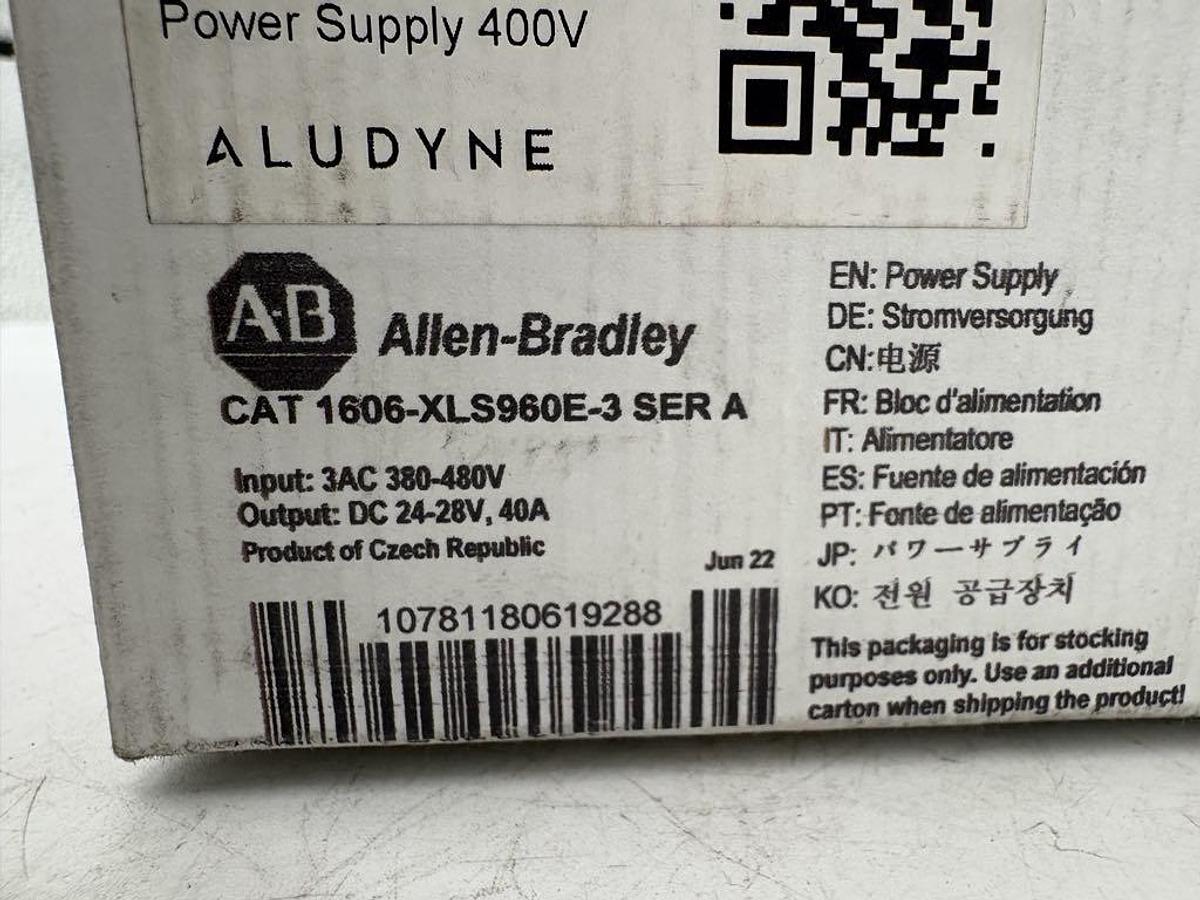 2b47e301bba10a2d025beaebd9059e95.jpg