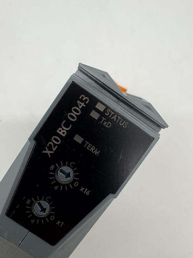 56048add6ac41c2b4db94b0d7a829863.jpg