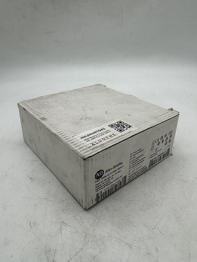 17ad1f50030198c84524ebcc1b960507.jpg