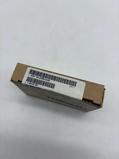 109f1488a91581adbe3e23d0fc709187.jpg