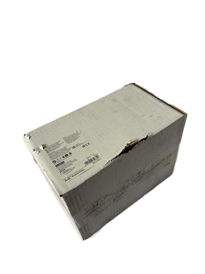 ce5536e95bcb146f69ba701f53954b36.jpg