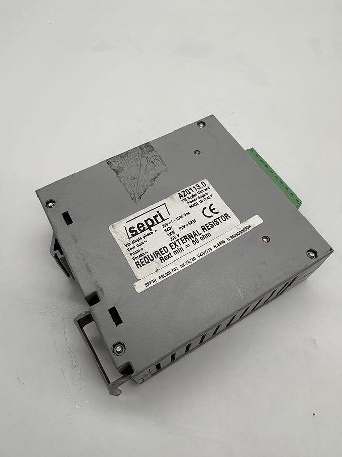 1dfa21c8096fb50e3b20ec89b8ae3886.jpg