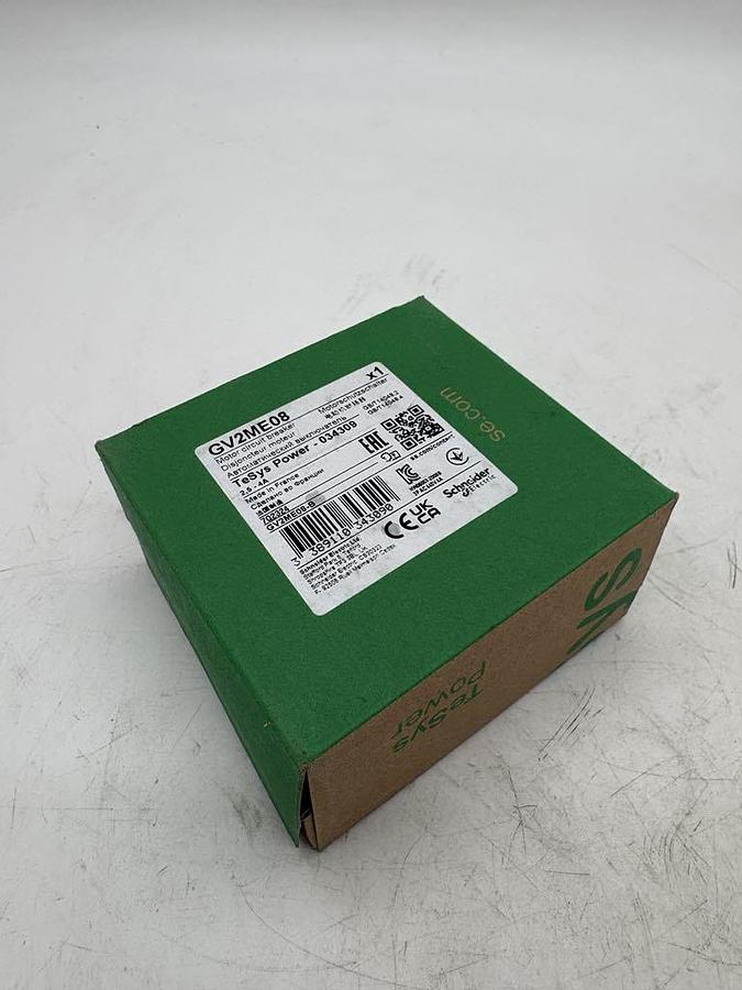 22b27ddc111ce9b6e092a0db76ad1798.jpg