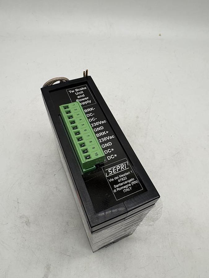 e36eb7d306506184d2874e015e1d0683.jpg